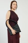 Hazel Shoulder Bag