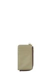 Winona Card Holder