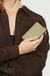 Winona Card Holder