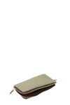 Winona Card Holder