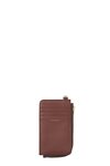 Winona Card Holder
