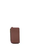Winona Card Holder