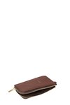 Winona Card Holder
