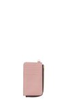 Winona Card Holder
