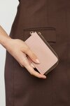 Winona Card Holder