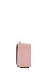 Winona Card Holder