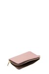 Winona Card Holder
