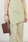 Tilly Crossbody Bag (Umber)