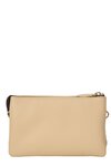 Tilly Crossbody Bag (Raffia Stitched Weave)