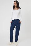 Departure Pant
