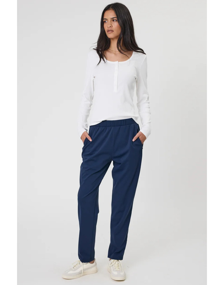 Departure Pant