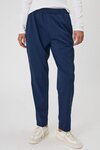 Departure Pant