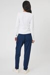 Departure Pant