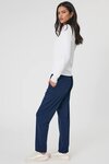 Departure Pant