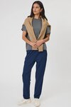 Departure Pant