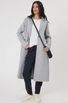 Departure Pant
