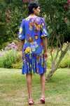 Sweet Nothings Tunic