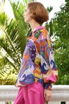 Island Hop Shirt