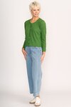 Cardigan - Best Feature (Apple)
