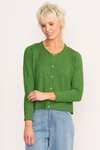 Cardigan - Best Feature (Apple)