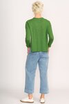 Cardigan - Best Feature (Apple)