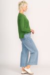 Cardigan - Best Feature (Apple)