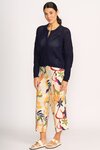 Bunch Of Bows Cardigan