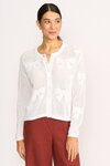 Bunch Of Bows Cardigan