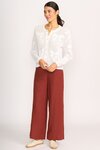 Bunch Of Bows Cardigan