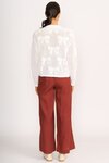 Bunch Of Bows Cardigan