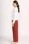 Bunch Of Bows Cardigan