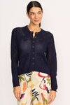 Bunch Of Bows Cardigan