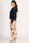 Bunch Of Bows Cardigan