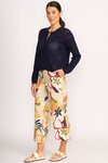 Bunch Of Bows Cardigan