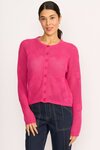Bunch Of Bows Cardigan