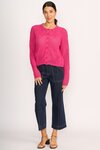 Bunch Of Bows Cardigan