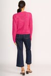 Bunch Of Bows Cardigan
