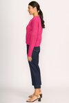 Bunch Of Bows Cardigan