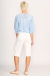 Shorts - Denim, Utility 