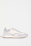 Steni Trainer