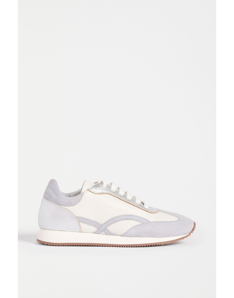 Steni Trainer