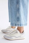 Steni Trainer