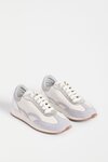 Steni Trainer