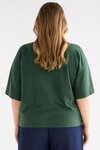 Kovaa Tee