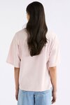 Kovaa Tee