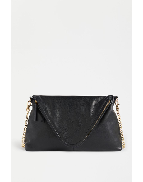 Dreii Crossbody Bag
