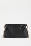 Dreii Crossbody Bag