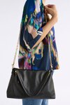 Dreii Crossbody Bag