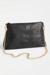 Dreii Crossbody Bag
