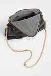 Dreii Crossbody Bag